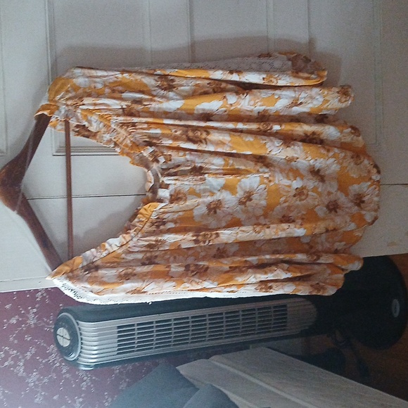 Clothing bundle - Picture 11 of 11